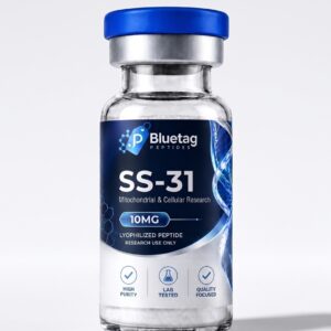 SS-31 10mg