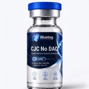 CJC No DAC 10mg