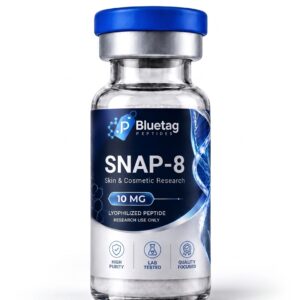 SNAP-8 10mg