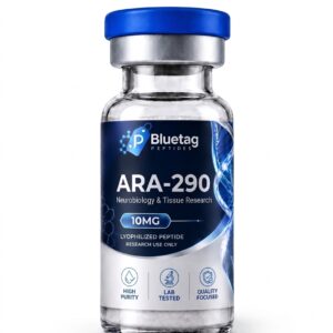 ARA-290 10mg