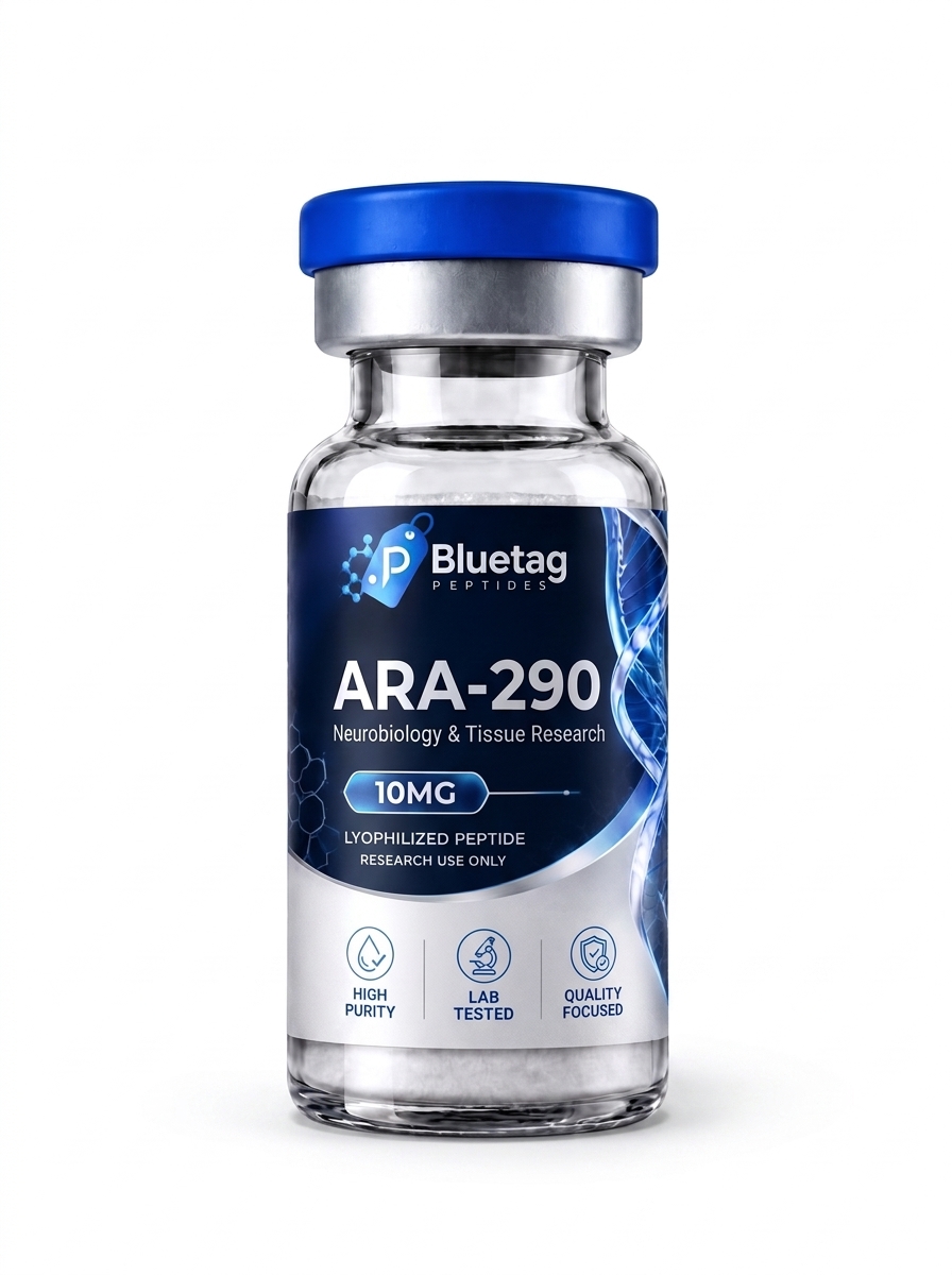 ARA-290 10mg