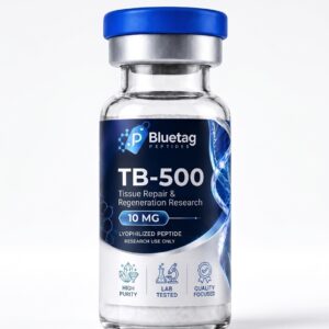 TB-500 10mg