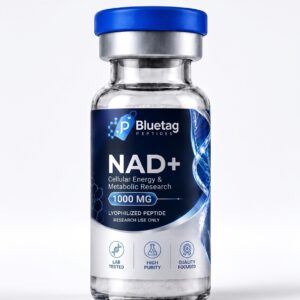 NAD+ 1000mg