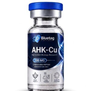 AHK-CU 100mg