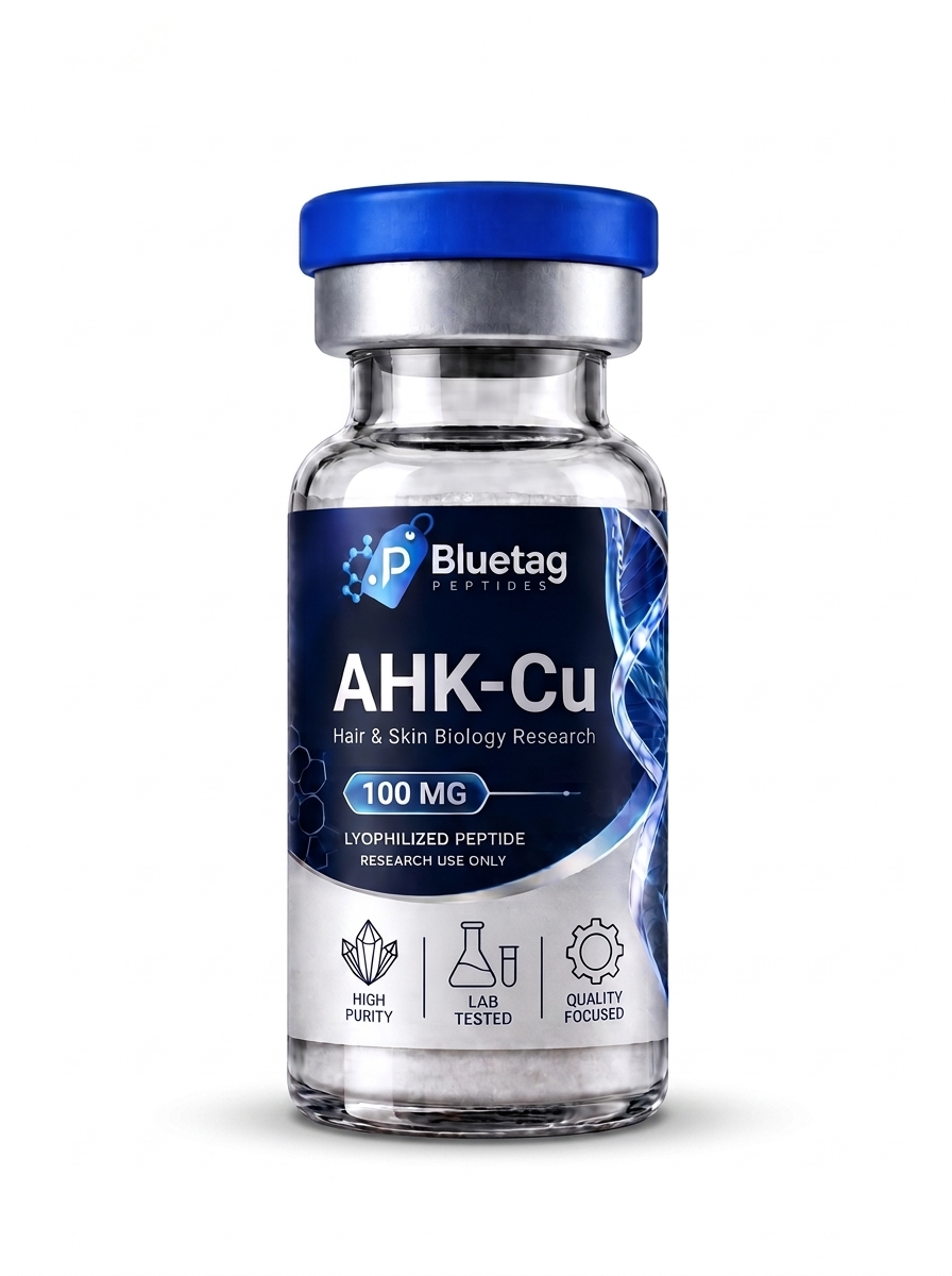 AHK-CU 100mg