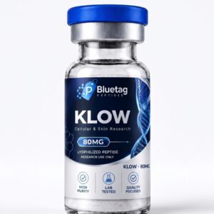 Klow 80mg