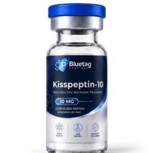 Kisspeptin 10mg