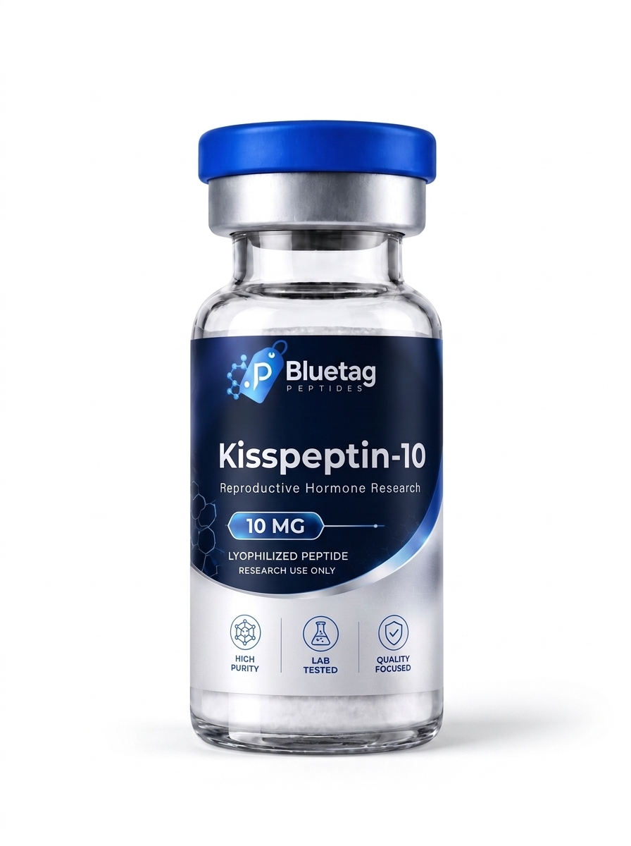 Kisspeptin 10mg