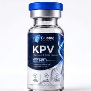 KPV 10mg