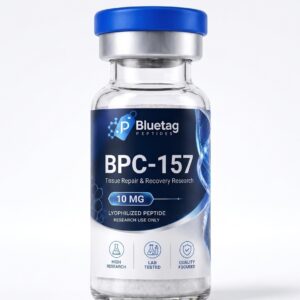 BPC-157 10 MG