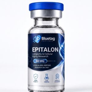 Epithalon 50mg